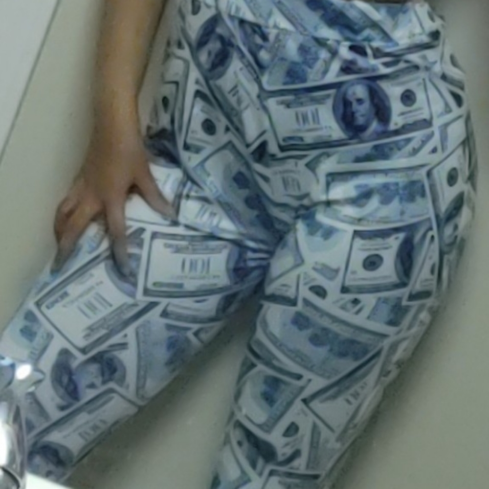 Leggings